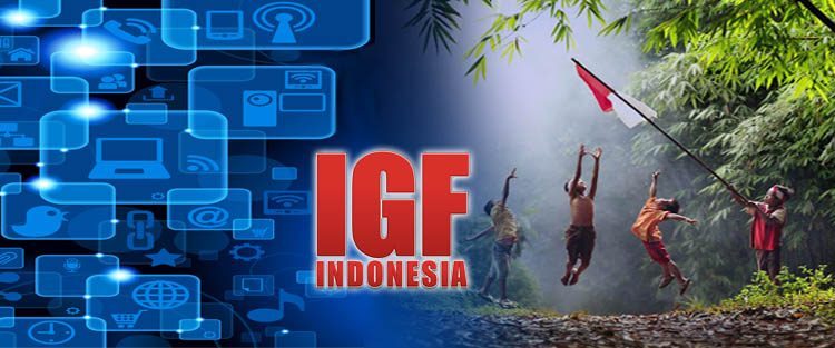 Forum Tata Kelola Internet Indonesia (Indonesia Internet Governance Forum/ID-IGF)