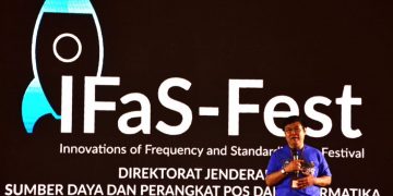IFaS-Fest 2021