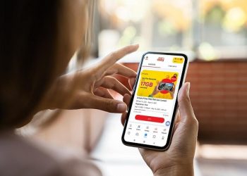 Dukung Gaya Hidup Digital Pelanggan, Indosat Ooredoo Hadirkan IMGaming