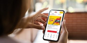 Dukung Gaya Hidup Digital Pelanggan, Indosat Ooredoo Hadirkan IMGaming