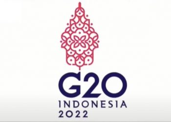 Indonesia G20