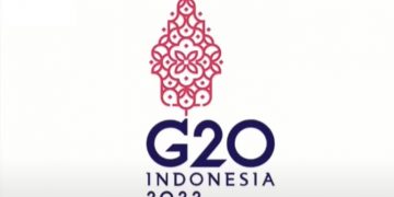Indonesia G20