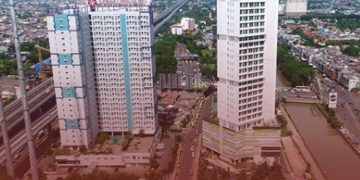 JALA - LRT City