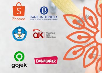 Jakpreneur