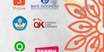 Jakpreneur