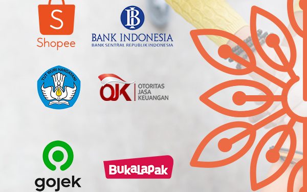 Jakpreneur