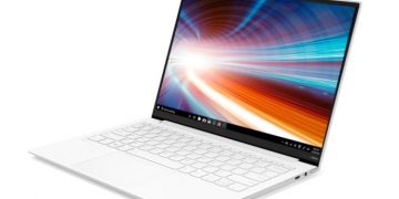 Lenovo Yoga Slim 7 Carbon