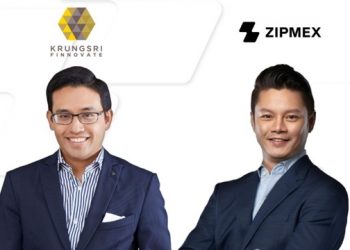 Raih Suntikan US$ 41 Juta, Zipmex Bertekad Perkuat Pasar Indonesia