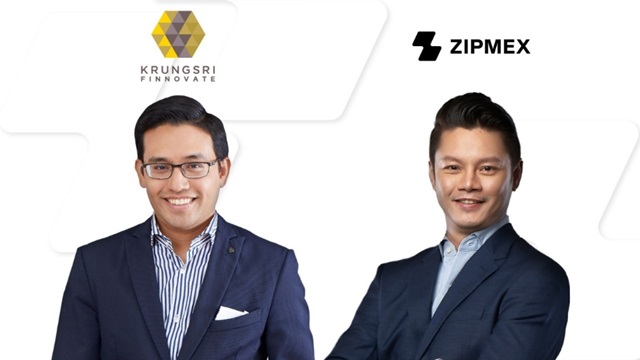 Raih Suntikan US$ 41 Juta, Zipmex Bertekad Perkuat Pasar Indonesia