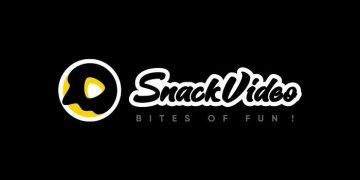 SnackVideo