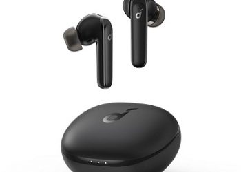 Soundcore LIFE P3, TWS Noise Cancelation Nan Ramah di Kantong