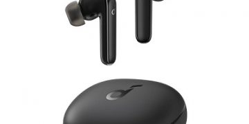 Soundcore LIFE P3, TWS Noise Cancelation Nan Ramah di Kantong