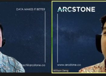Arcstone