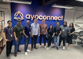Tim Ayoconnect