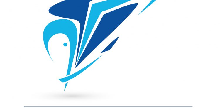 Universal Postal Council