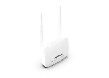 Gandeng Telkomsel, ADVAN Luncurkan Orbit CPE Hybrid Router