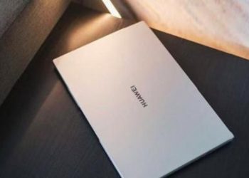 Dapat Respon Positif Konsumen, Ini yang Ditawarkan HUAWEI MateBook D14