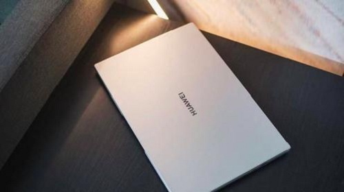 Dapat Respon Positif Konsumen, Ini yang Ditawarkan HUAWEI MateBook D14