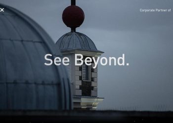 Infinix Siap Luncurkan Smartphone dengan Teknologi Fotografi Revolusioner di Royal Observatory Greenwich