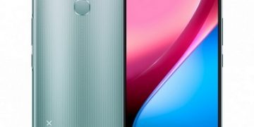 Infinix Hot 10i, Usung Helio P65 dan Baterai 6000 mAh Harga Setara Rp1,6 Jutaan