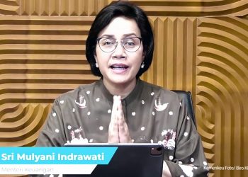 Ini Pentingnya Kolaborasi Perkuat INSW