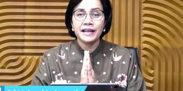 Ini Pentingnya Kolaborasi Perkuat INSW