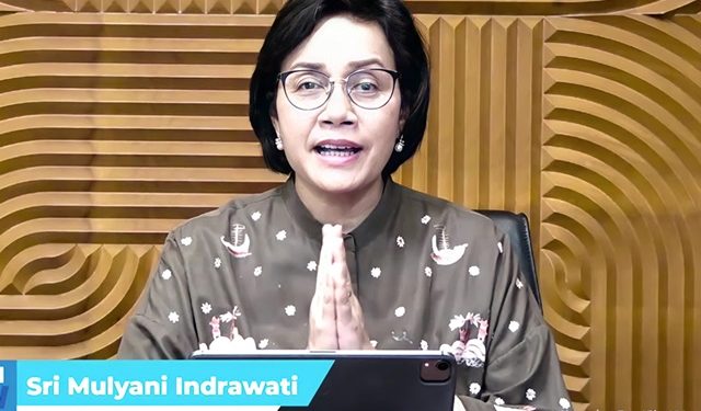 Ini Pentingnya Kolaborasi Perkuat INSW