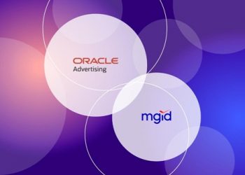 MGID Intergrasikan Oracle Moat Measurement Ke Sistem Bisnis