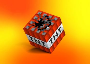 Sebanyak 5,8 Juta Serangan Menyamar Game Terdeteksi Selama Setahun Terakhir