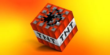 Sebanyak 5,8 Juta Serangan Menyamar Game Terdeteksi Selama Setahun Terakhir