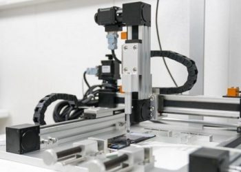 Kembangkan Teknologi 5G, OPPO Bekerja Sama dengan Ericsson