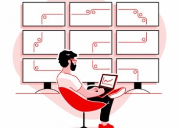 Perluas Peluang Anda dengan Otomatisasi