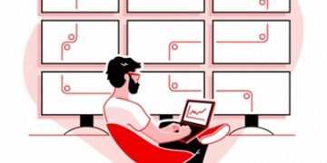 Perluas Peluang Anda dengan Otomatisasi