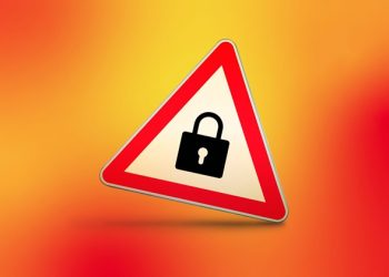 Hadapi Ransomware Ini Tips Dari Kaspersky