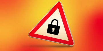 Hadapi Ransomware Ini Tips Dari Kaspersky