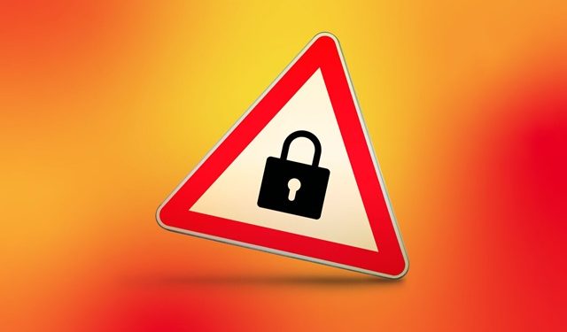 Hadapi Ransomware Ini Tips Dari Kaspersky