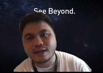 Penjualan Meningkat, Infinix Kian Agresif Garap Pasar Online dan Offline