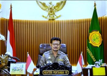 TaniHub, World Bank Group dan Microsoft Indonesia Gelar Cultivhacktion
