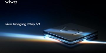 Vivo Imaging Chip V1, Terobosan Baru Vivo di Ranah Teknologi Fotografi Profesional