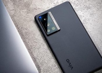 Usung Fitur Fotografi Mumpuni, Vivo X70 Pro Akan Segera Hadir di Indonesia