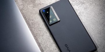 Usung Fitur Fotografi Mumpuni, Vivo X70 Pro Akan Segera Hadir di Indonesia