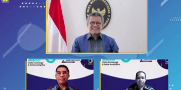 Data Analytics Penting Untuk Pengambilan Keputusan