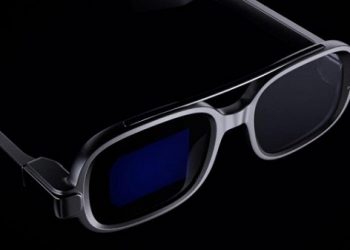 Xiaomi Smart Glasses Resmi Dikenalkan, Yuk Lihat Fitur yang Ditawarkan!