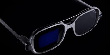 Xiaomi Smart Glasses Resmi Dikenalkan, Yuk Lihat Fitur yang Ditawarkan!