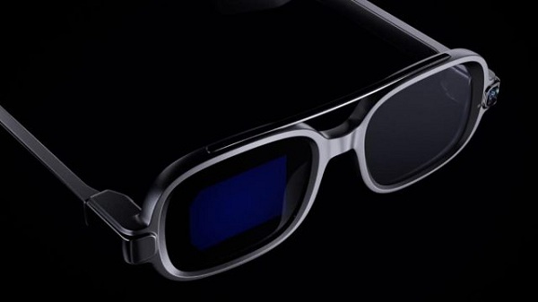 Xiaomi Smart Glasses Resmi Dikenalkan, Yuk Lihat Fitur yang Ditawarkan!