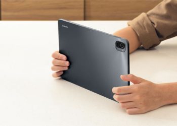 Redmi 10 dan Xiaomi Pad 5 Melenggang di Indonesia