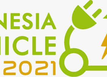 Bangkitkan Ekonomi, BSN Akan Gelar Quality Expo dan E-Vehicle Expo 2021