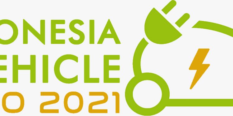 Bangkitkan Ekonomi, BSN Akan Gelar Quality Expo dan E-Vehicle Expo 2021