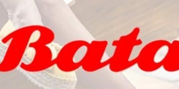 Bata