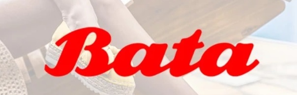 Bata